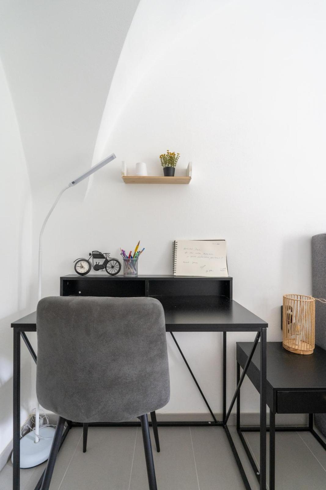 Wachau Familienoase / 60M² / Gartenparadies Mautern Exteriér fotografie