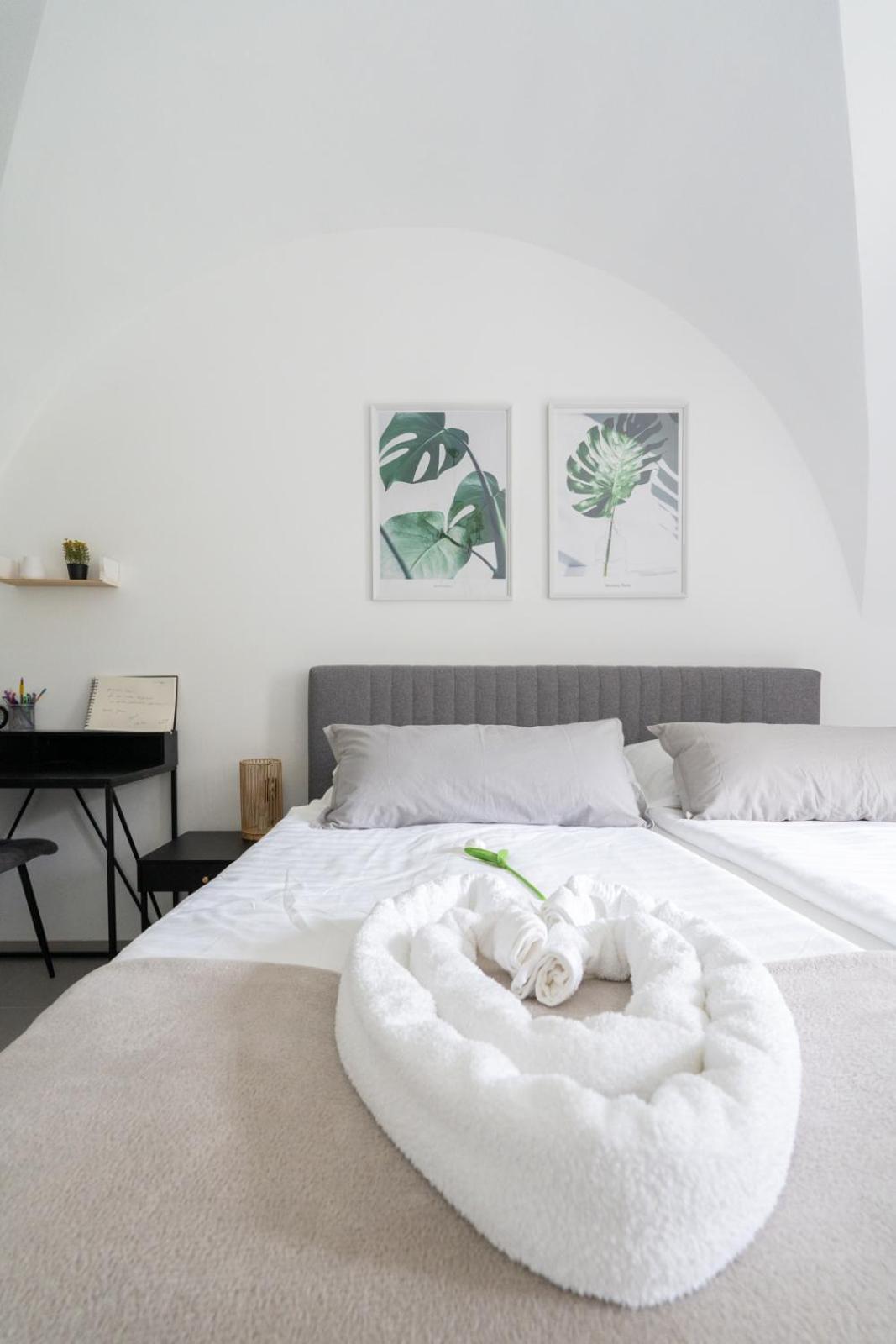 Wachau Familienoase / 60M² / Gartenparadies Mautern Exteriér fotografie